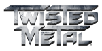 twisted_metal_logo