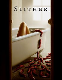 slither