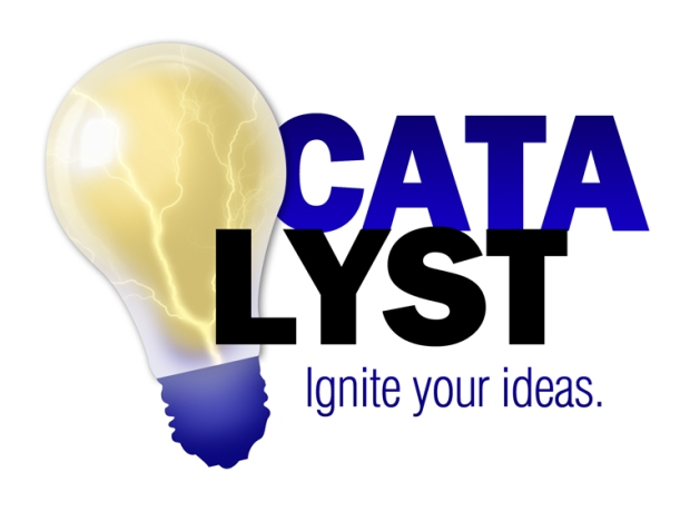 Catalyst_logo_entry_2